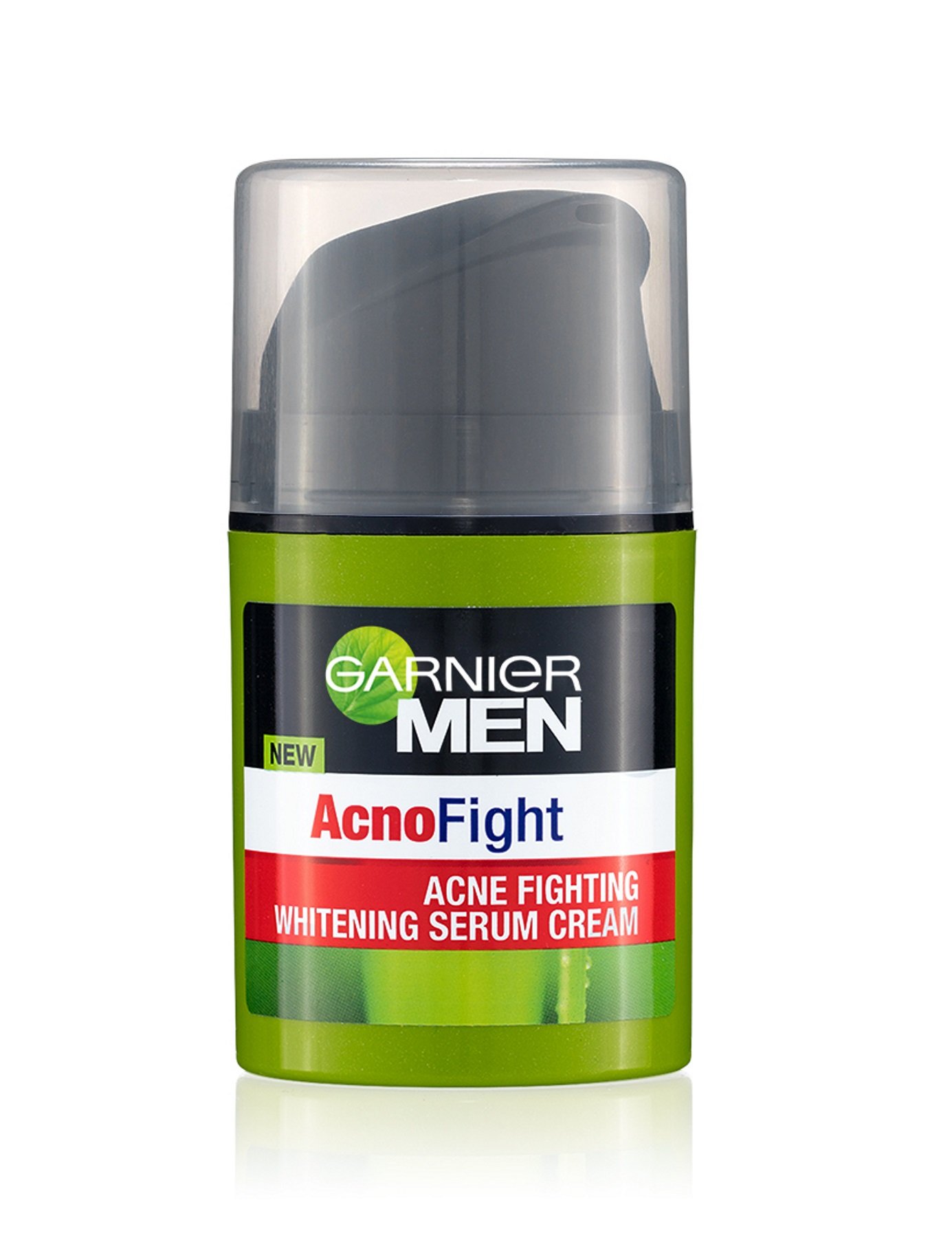 แอคโน่ไฟท์, การ์นิเย่ แอคโนไฟท์, การ์นิเย่ เมน แอคโนไฟท์ รีวิว, garnier acne, garnier acnofight, การ์นิเย่เมนแอคโนไฟท์, แอคโนไฟท์, acno fight, การ์นิเย่แอคโนไฟท์, acno fight garnier men