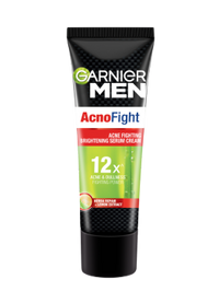 2025_AcnoFight 20ml tube