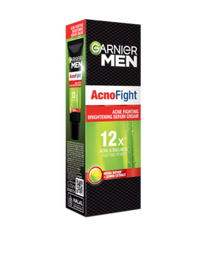 AF_Brightening_Serum_Cream_20ml_Carton_ET_2025