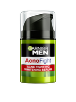 2025_AcnoFight_Pump_40ml