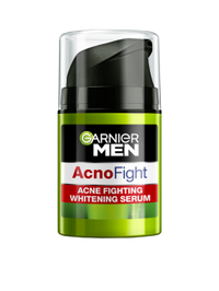 2025_AcnoFight_Pump_40ml