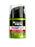 2025_AcnoFight_Pump_40ml