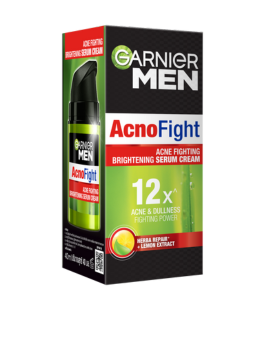 2025_AcnoFight_Serum_Cream_40ml_Carton