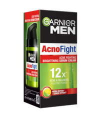 2025_AcnoFight_Serum_Cream_40ml_Carton