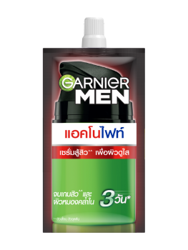 2025_Acnofight_Sachet