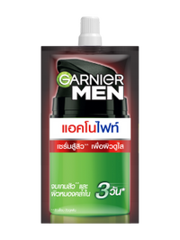 2025_Acnofight_Sachet