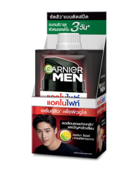 2025_AcnoFight_Sachet_BoxOpen