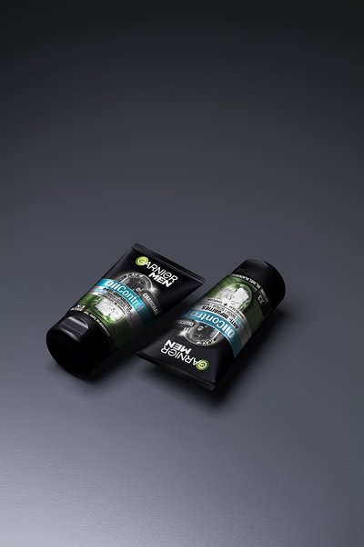 202429_Garnier46653_CHARCOAL-003