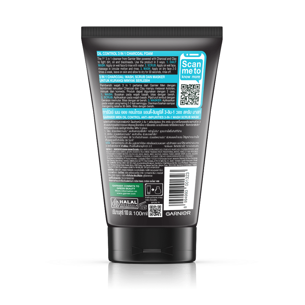 OC Charcoal 100ml_b