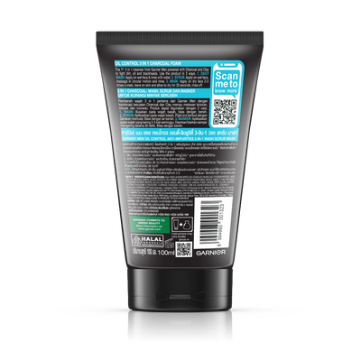 OC Charcoal 100ml_b