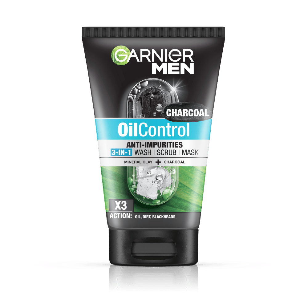 OC Charcoal 100ml_f