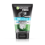 OC Charcoal 100ml_f