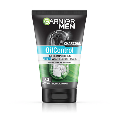 OC Charcoal 100ml_f
