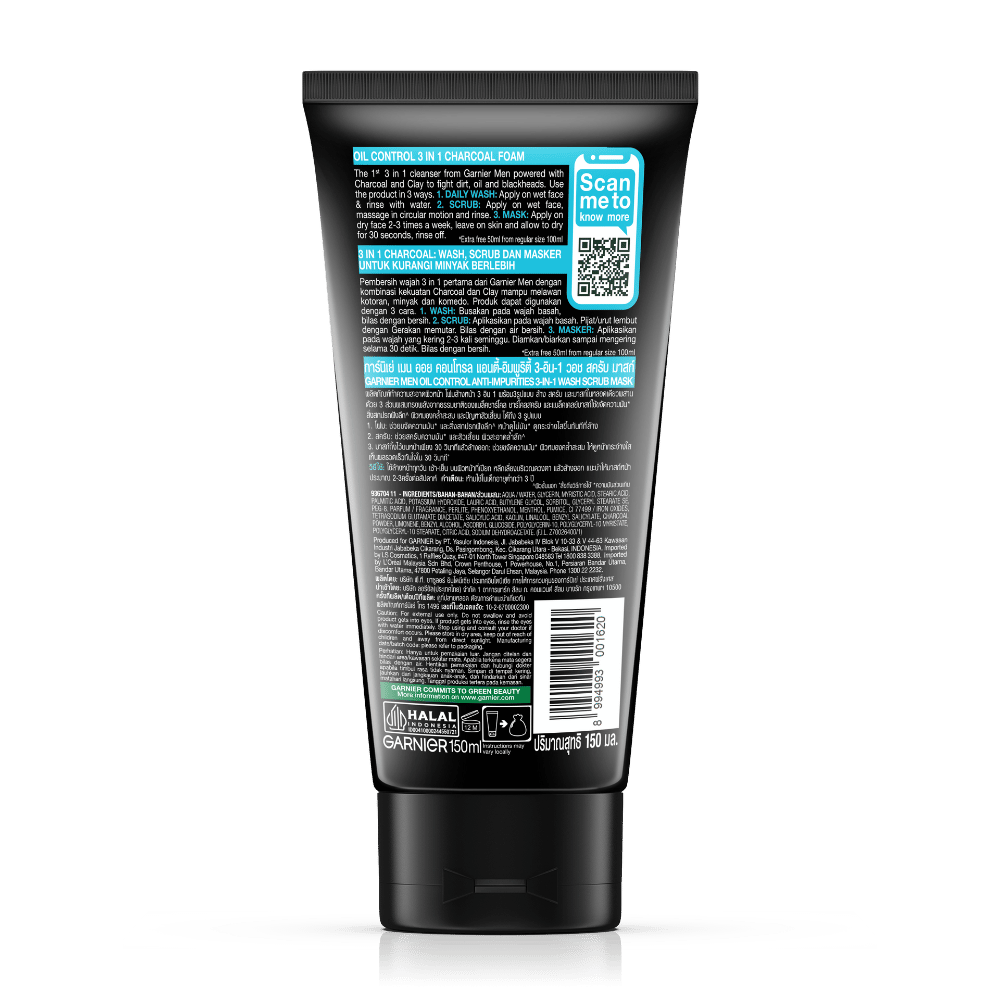 OC Charcoal 150ml_b