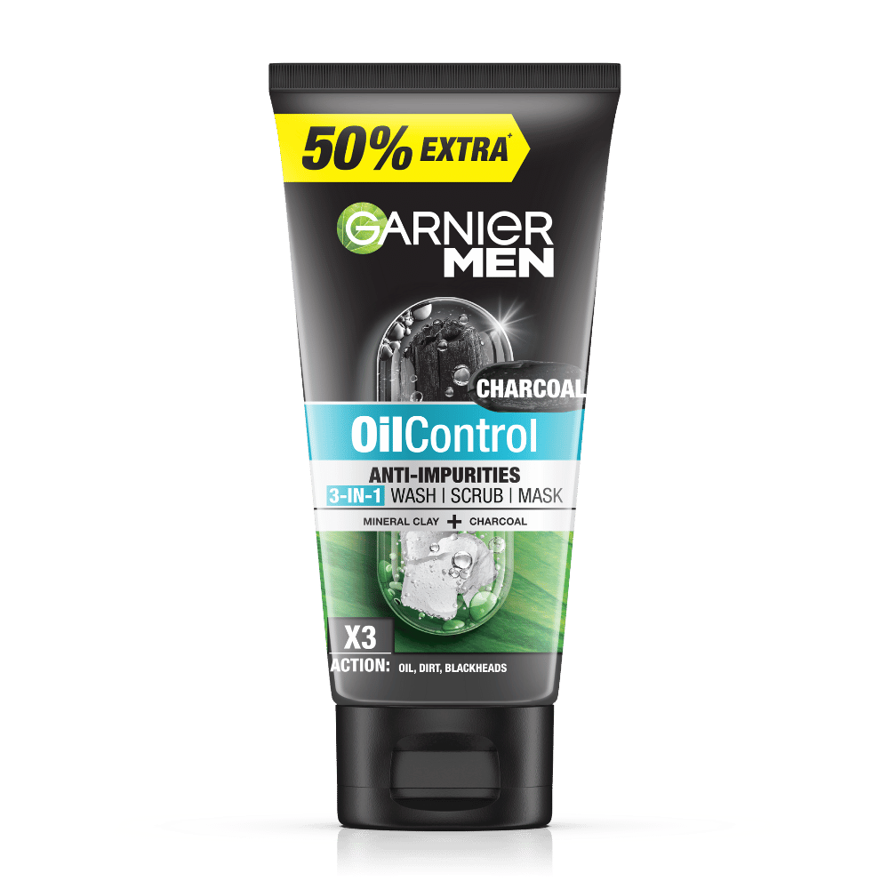 OC Charcoal 150ml_f