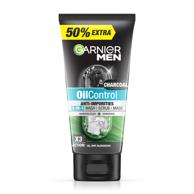 OC Charcoal 150ml_f