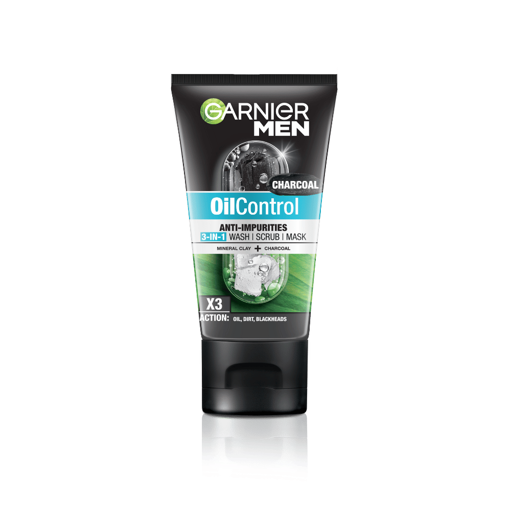 OC Charcoal 50ml_f