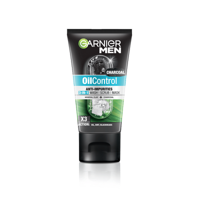 OC Charcoal 50ml_f