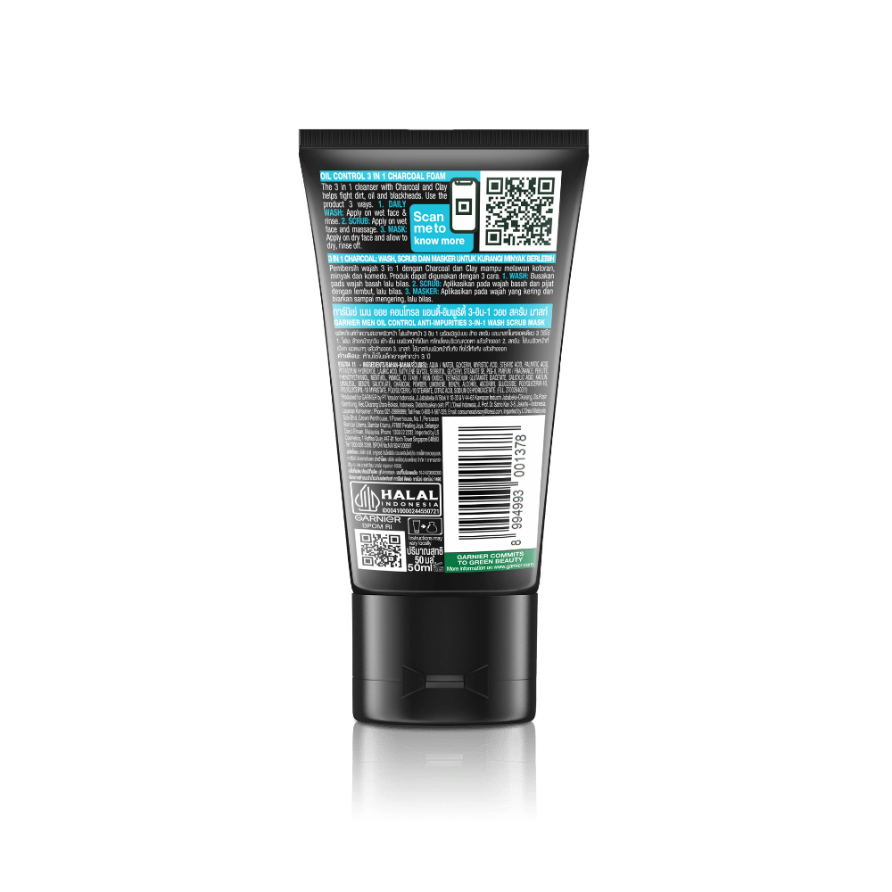 OC Charcoal 50ml_b