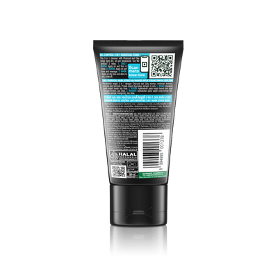 OC Charcoal 50ml_b