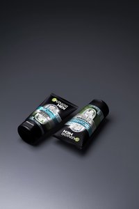 202429_Garnier46653_-2COOLFEEL