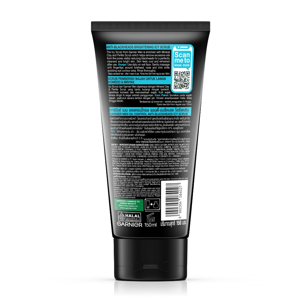 OC ICY 150ml_b