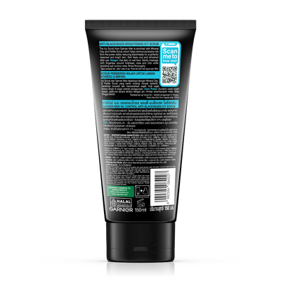 OC ICY 150ml_b