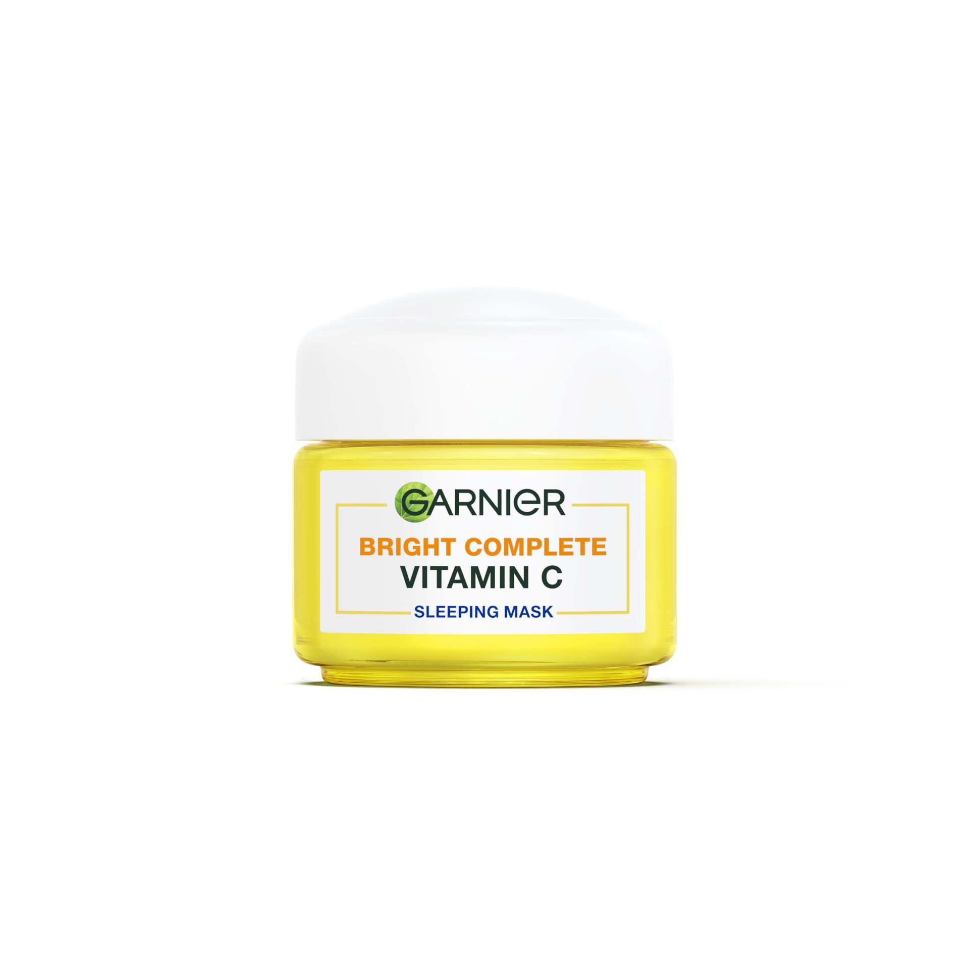 garnier