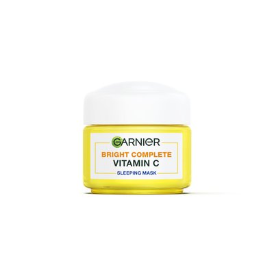 garnier