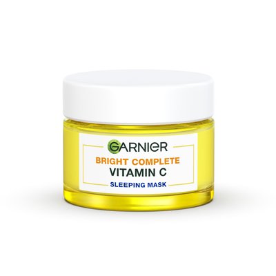 garnier