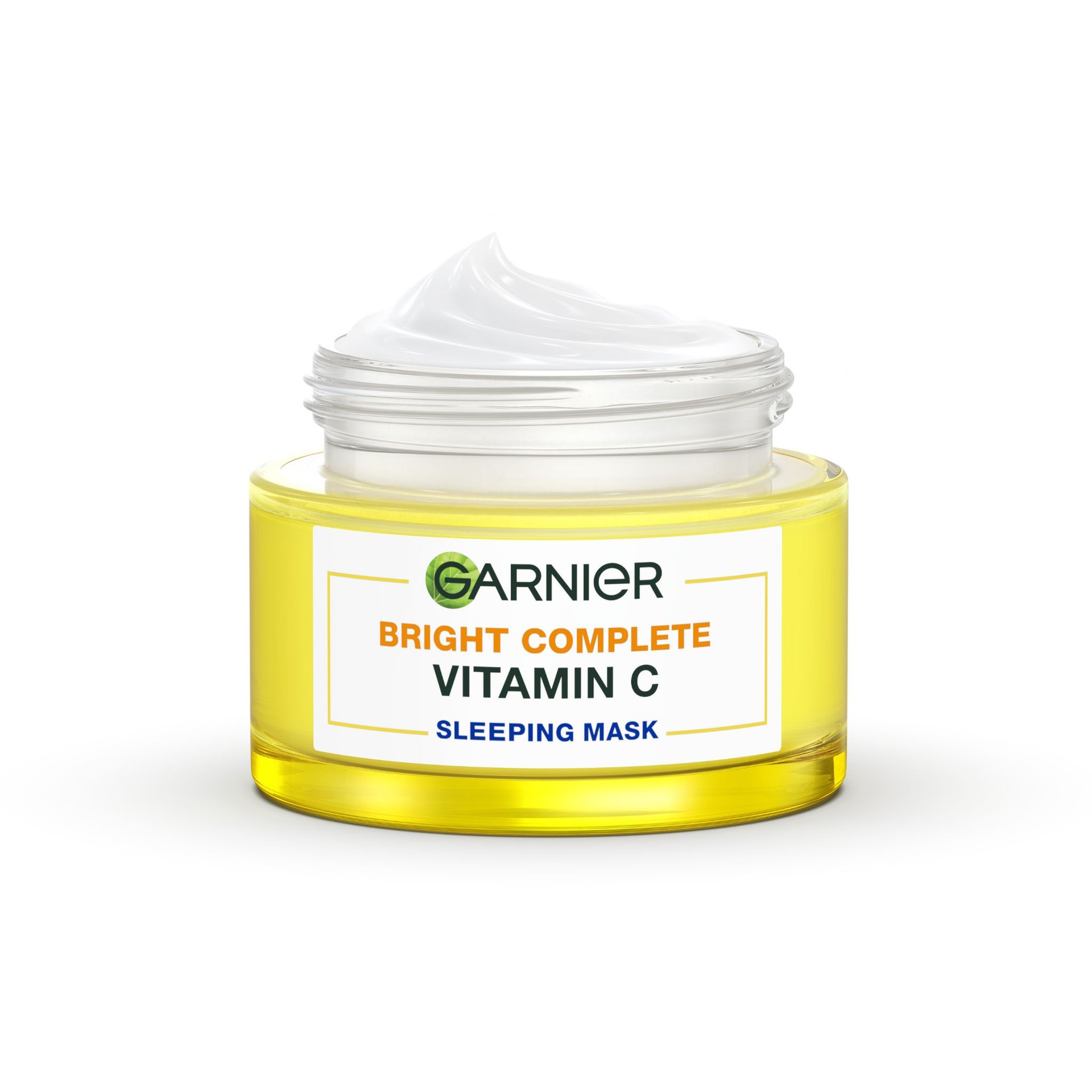 garnier