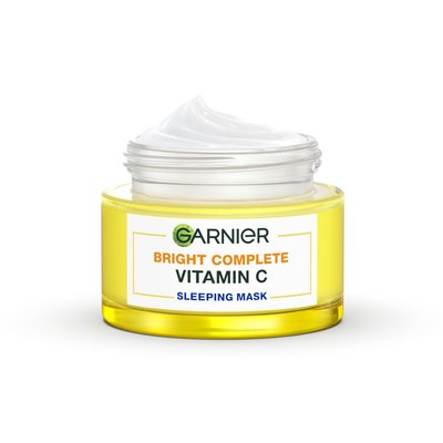 garnier