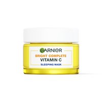 garnier