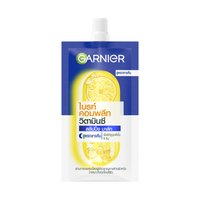 garnier