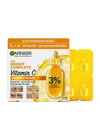 Garnier
