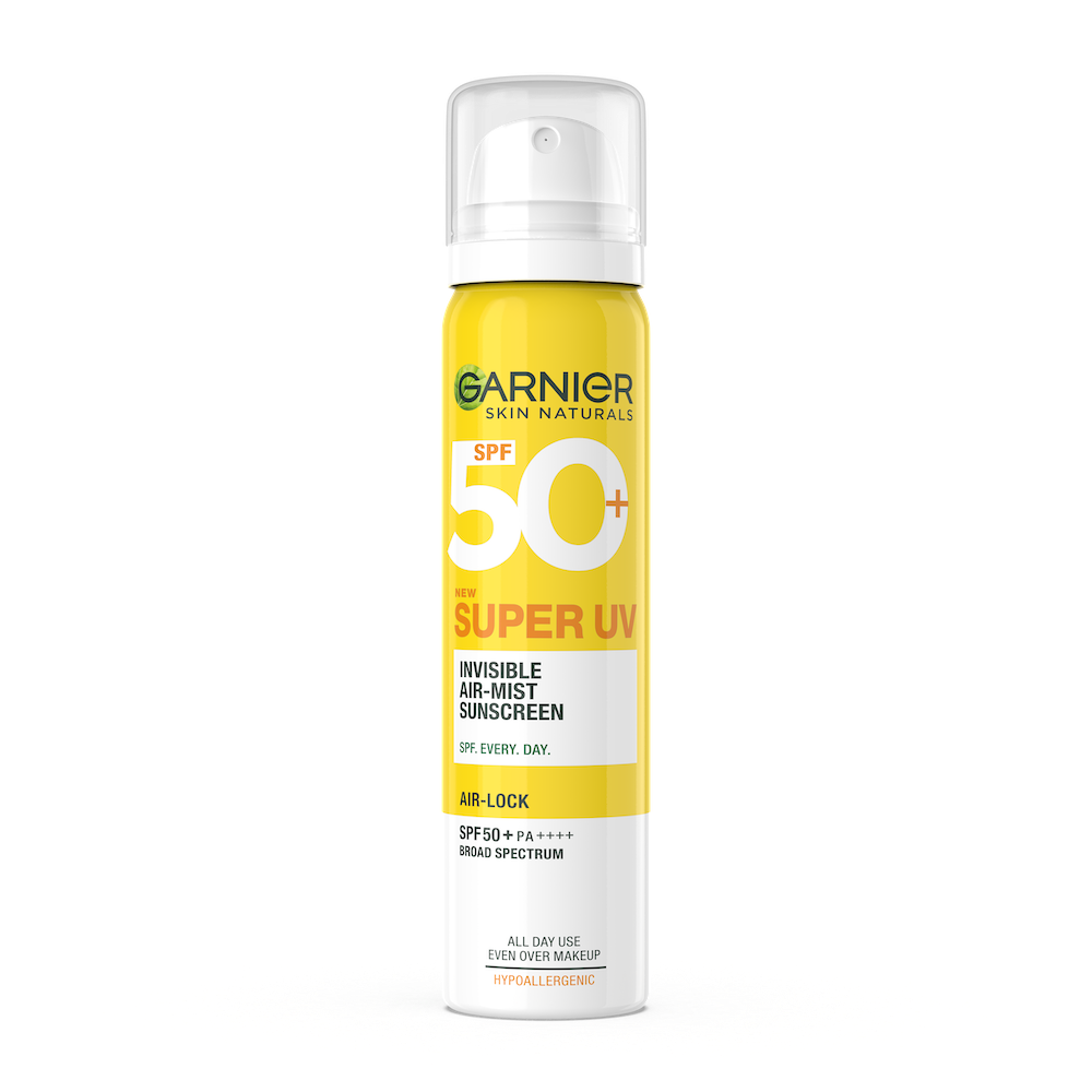 BC Super UV Air Mist 75ml Front ok (1)