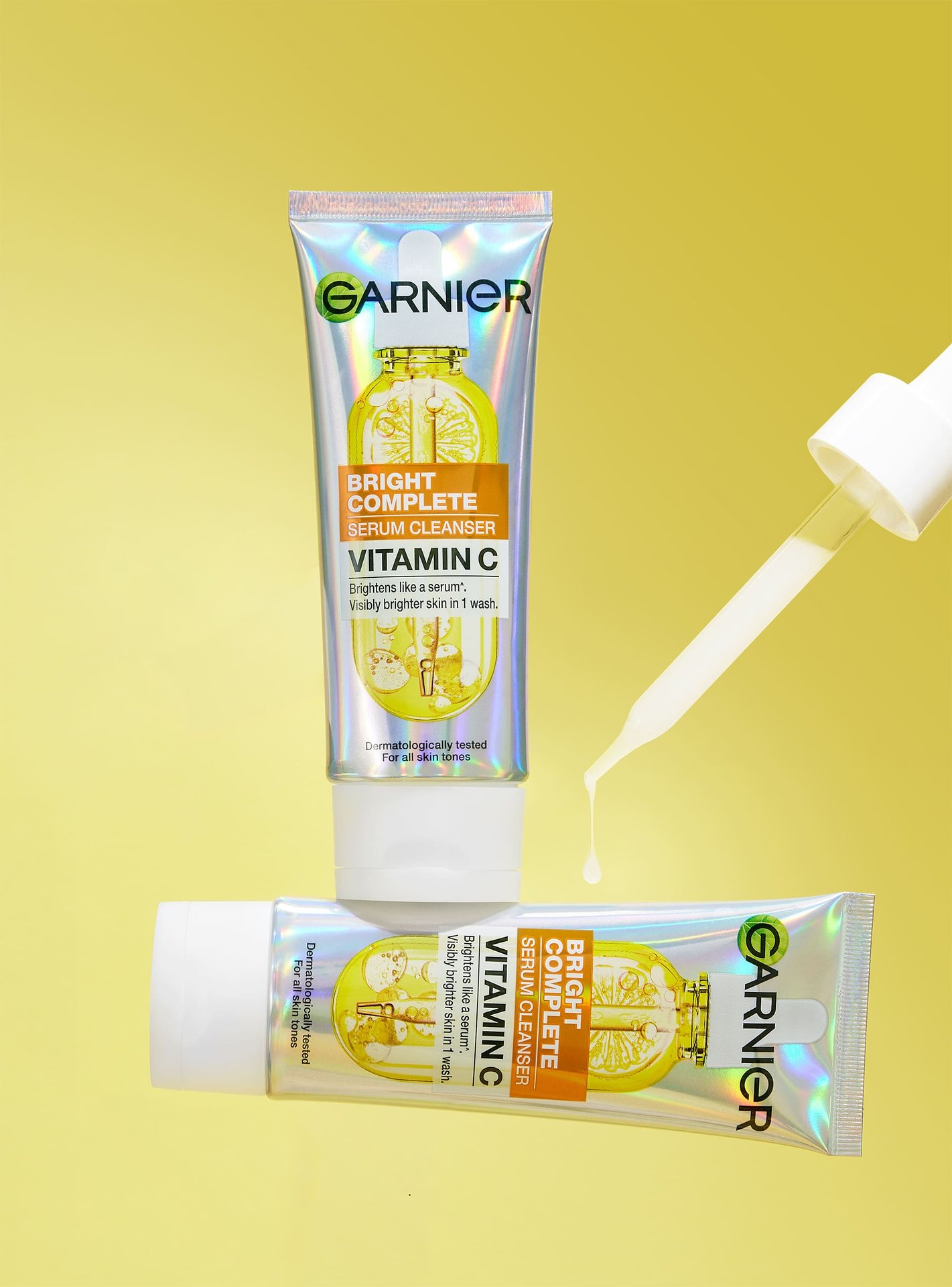 GARNIER_ECOM_EMERGING_SERUM