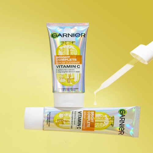 GARNIER_ECOM_EMERGING_SERUM