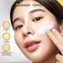 Bright complete anti acne
