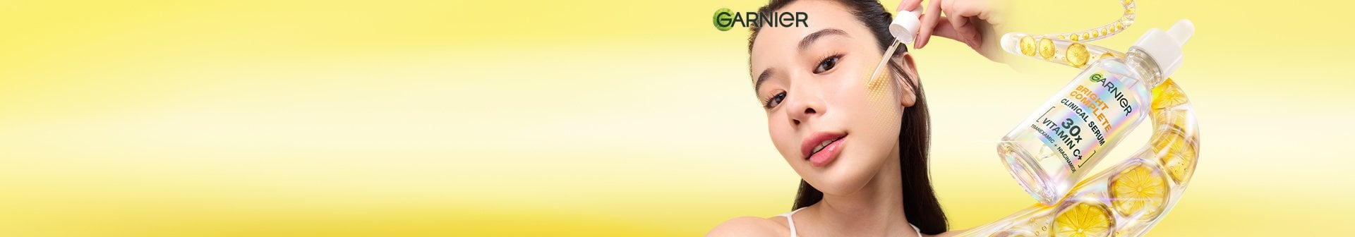 Garnier