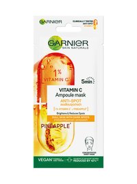 แอมพูลมาส์ก