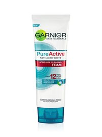 สครับการ์นิเย่