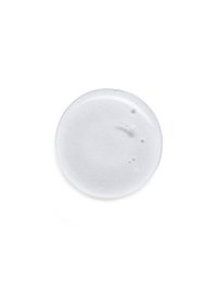 การ์นิเย่ เพียว แอคทีฟ เซนซิทีฟ แอนตี้-แอคเน่ เอสเซนส์ โลชั่น ด้านหลัง