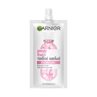 garnier