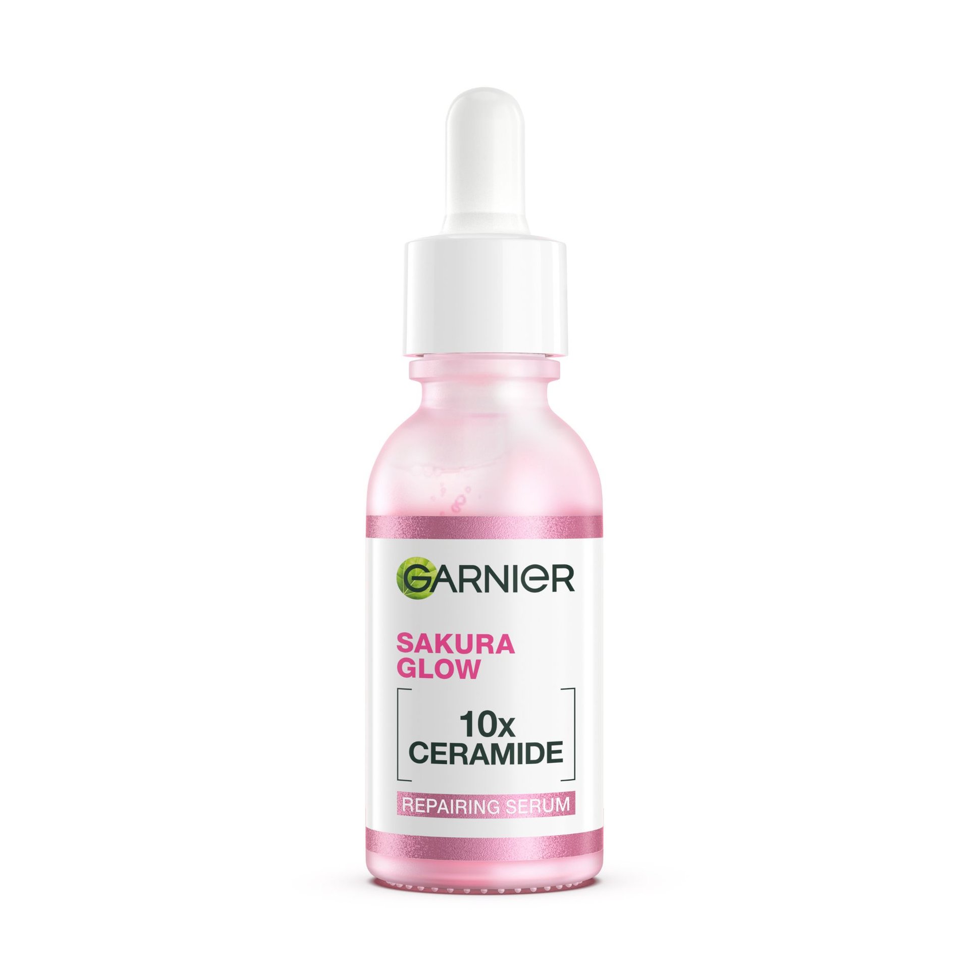 garnier