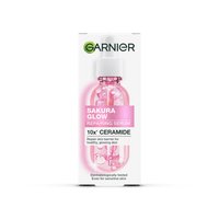 garnier
