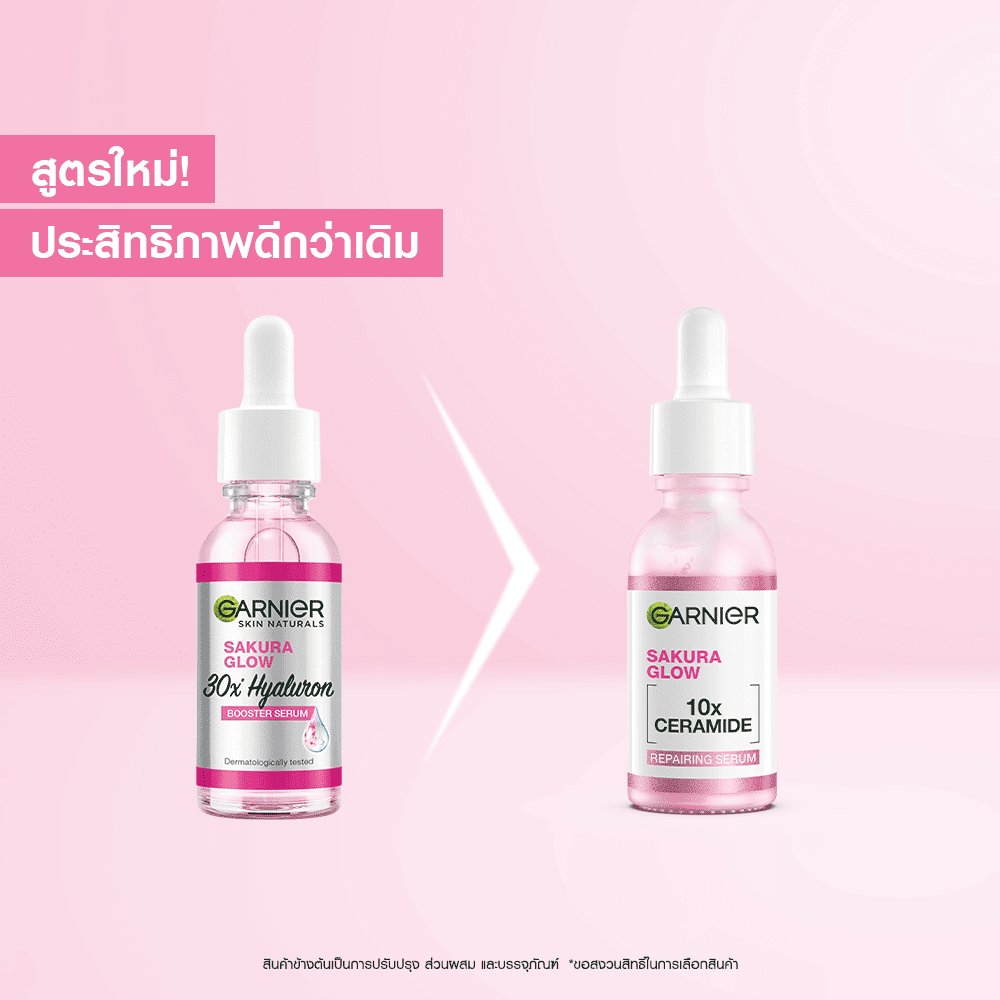 garnier