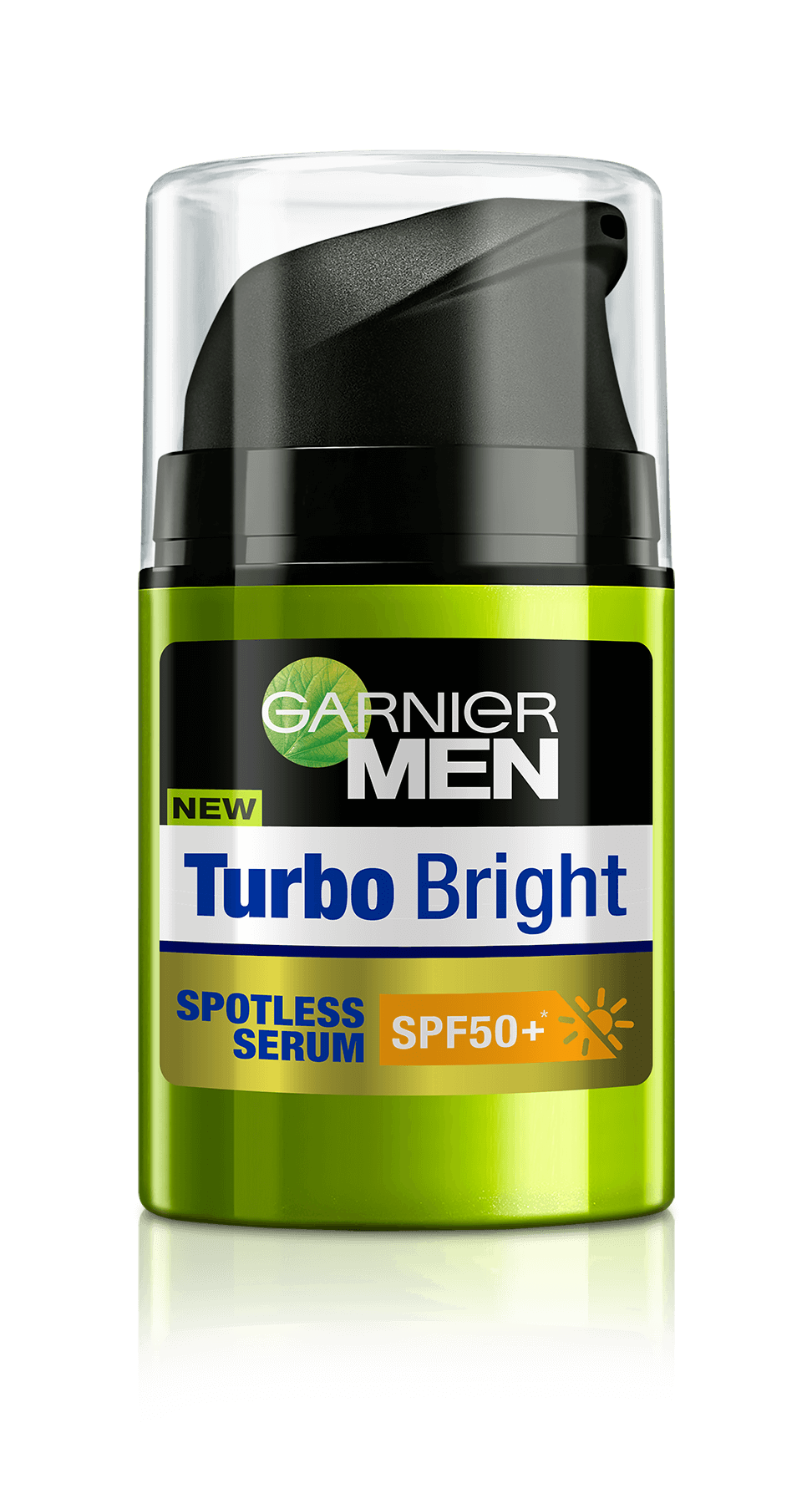 การ์นิเย่ เมน พาวเวอร์ ไวท์ เซรั่ม, Garnier Turbo Bright, Garnier Men Turbo Bright, garnier men power white serum, การ์นิเย่ เมน พาเวอร์ ไวท์, การ์นิเย่ พาวเวอร์ ไวท์, garnier power white, garnier men power white