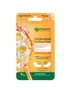 GARNIER SKIN NATURALS HYDRA BOMB EYE SERUM MASK