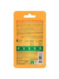 GARNIER SKIN NATURALS HYDRA BOMB EYE SERUM MASK1